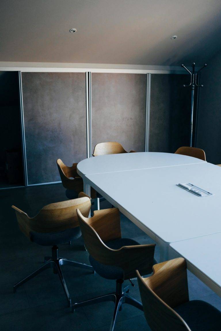 L&rsquo;action en nullité d&rsquo;un accord collectif par le CSE : des conditions de recevabilité plus restreintes