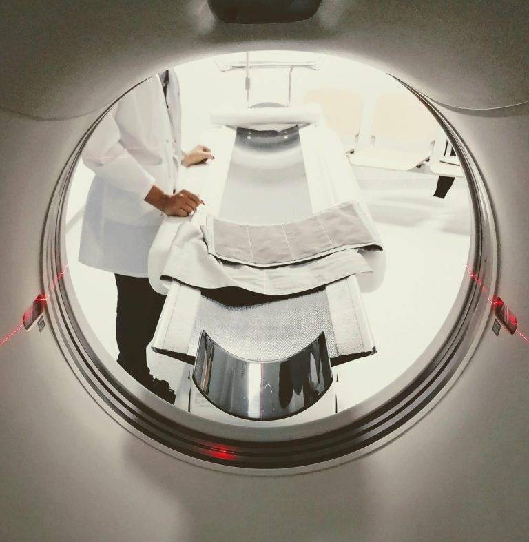 Censure par le Conseil d’état du référentiel indicatif d’indemnisation des accident médicaux de l’ONIAM, une avancée pour l’indemnisation des victimes
