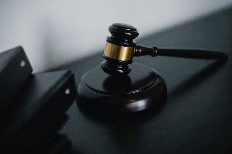 Droit de la preuve : toute déloyauté n’est pas bonne à prendre