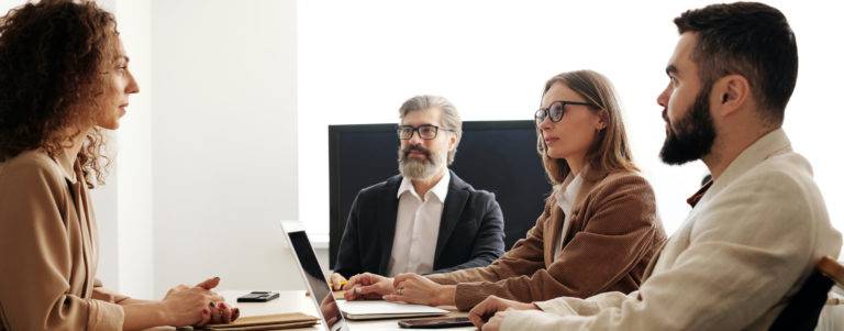 Licenciement pour faute grave : la Cour de cassation confirme sa position face à un management inapproprié