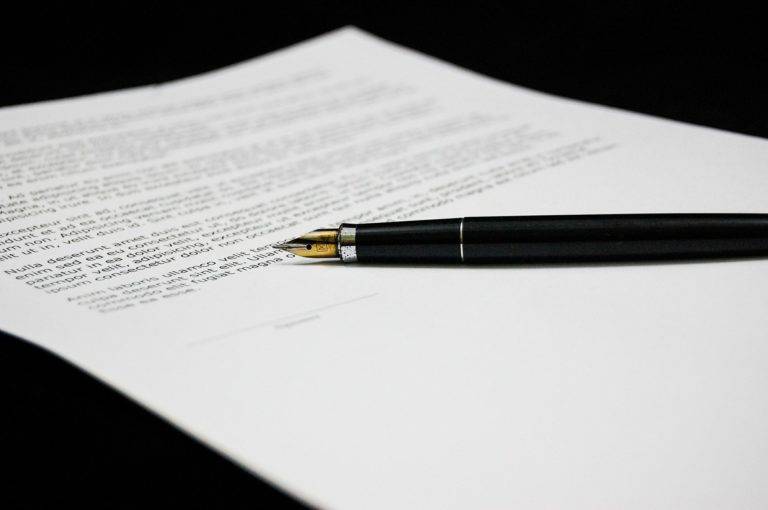 Fin de l’obligation de reclassement en cas de licenciement pour insuffisance professionnelle d’un salarié protégé