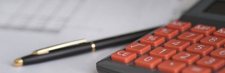 La caducité des contrats de location financière