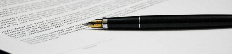 Information préalable obligatoire de l’assuré à toute limitation de garantie