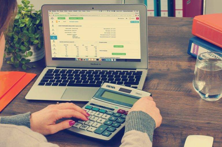 Focus sur la distribution exceptionnelle de dividendes : Quelles sommes peut-on distribuer et à quel moment ?