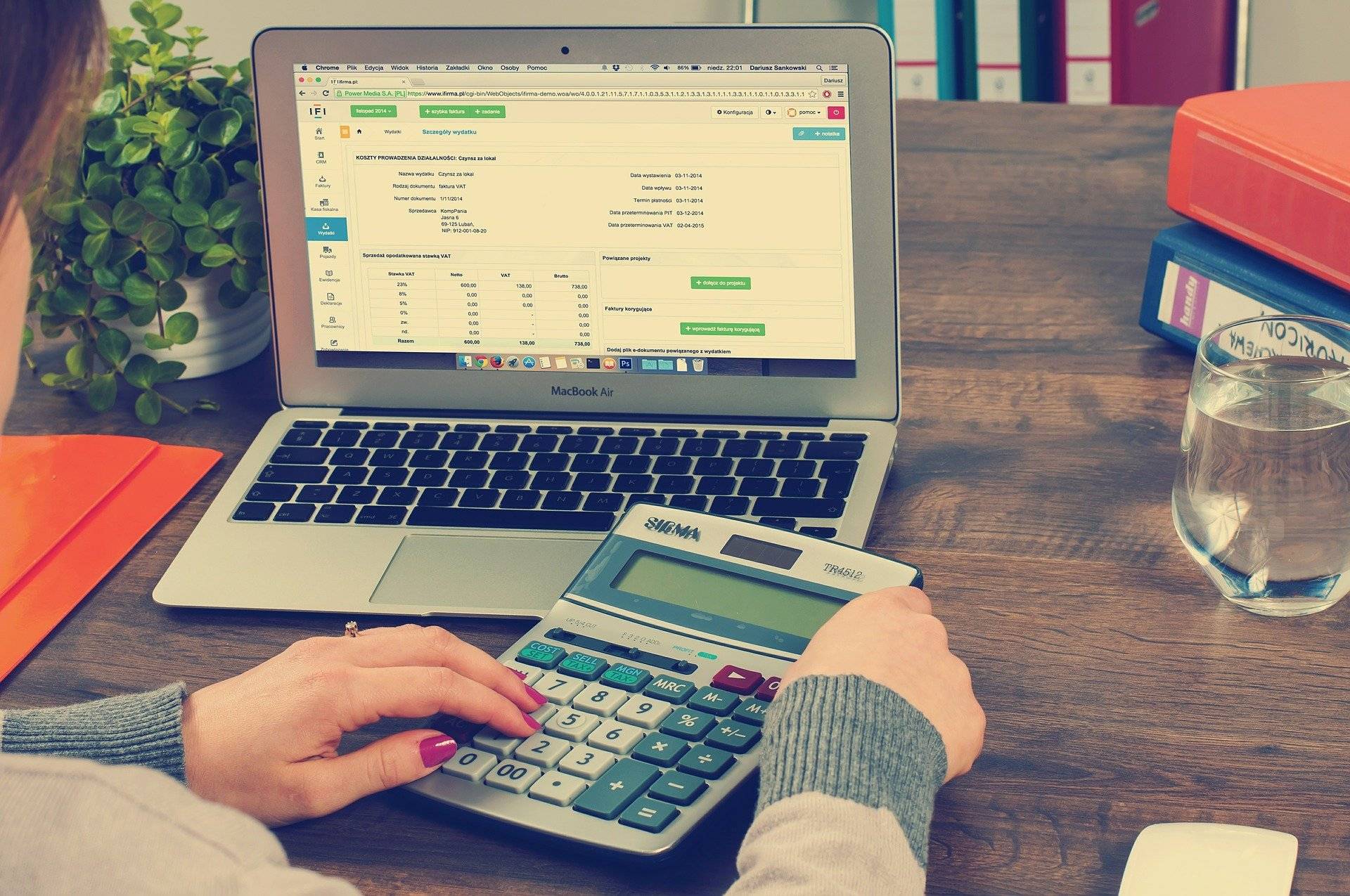 Focus sur la distribution exceptionnelle de dividendes : Quelles sommes peut-on distribuer et à quel moment ?