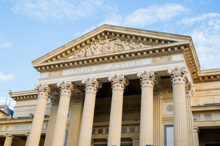 La loi de simplification du 26 mai 2026 renforce les droits des locataires