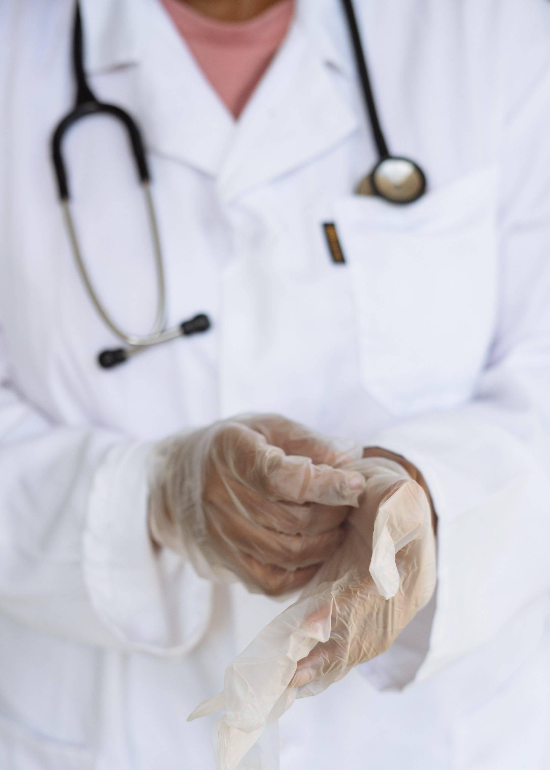 Propositions de loi sur l’aide à mourir et les soins palliatifs : à la recherche d’un équilibre entre volonté citoyenne et avis du corps médical