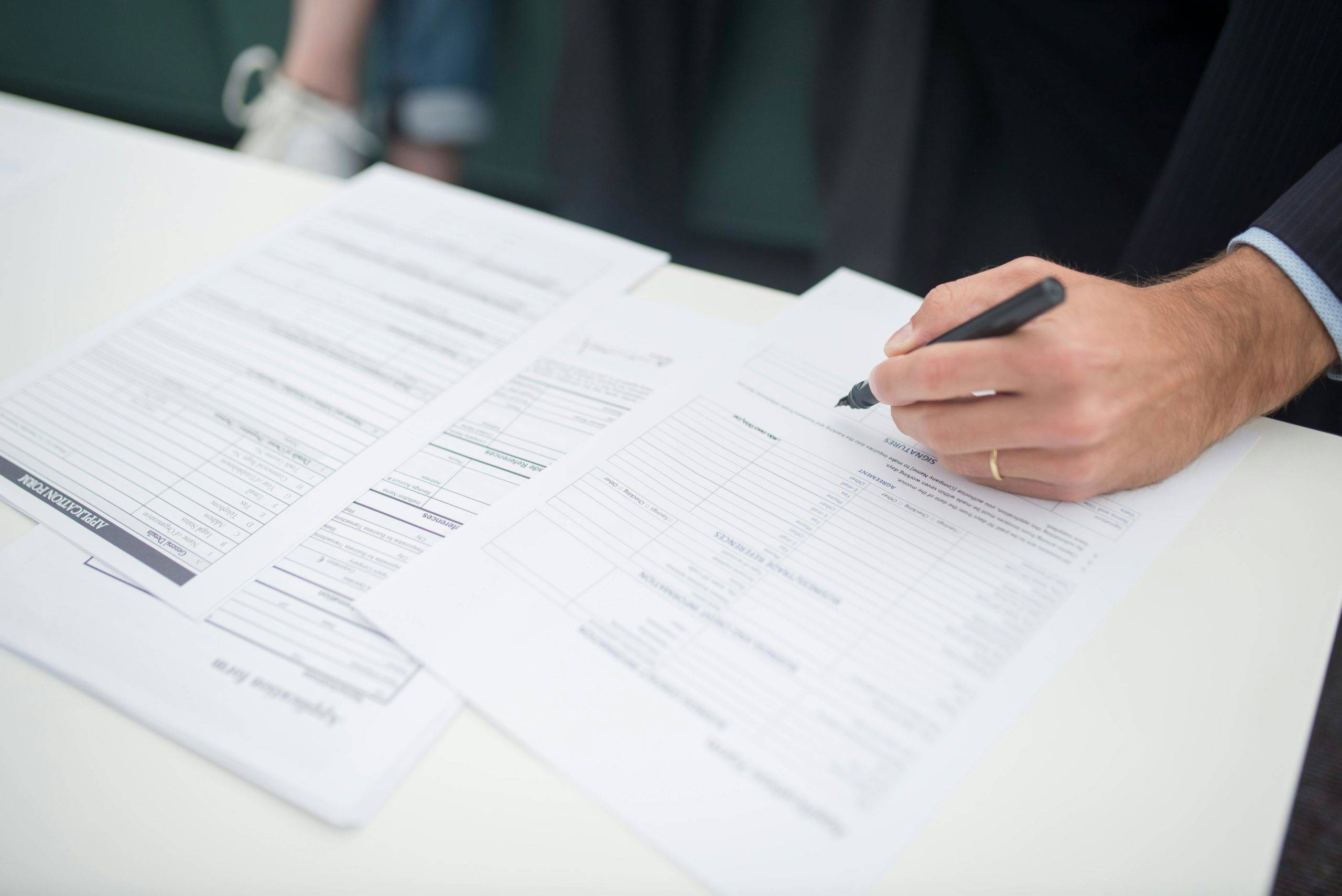 Responsabilités Civiles & Assurances