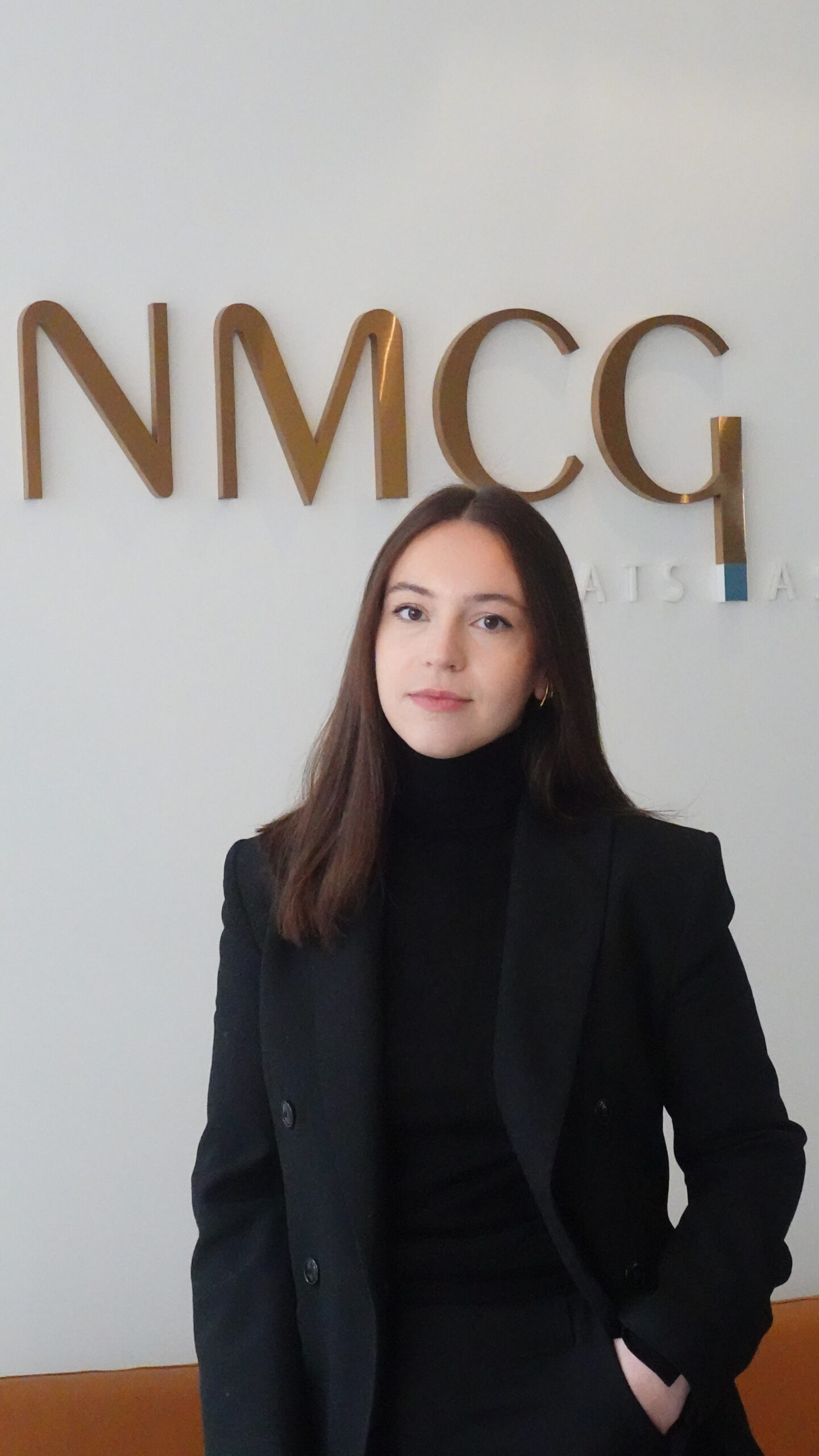 Anabelen PIZARRO SANCHEZ