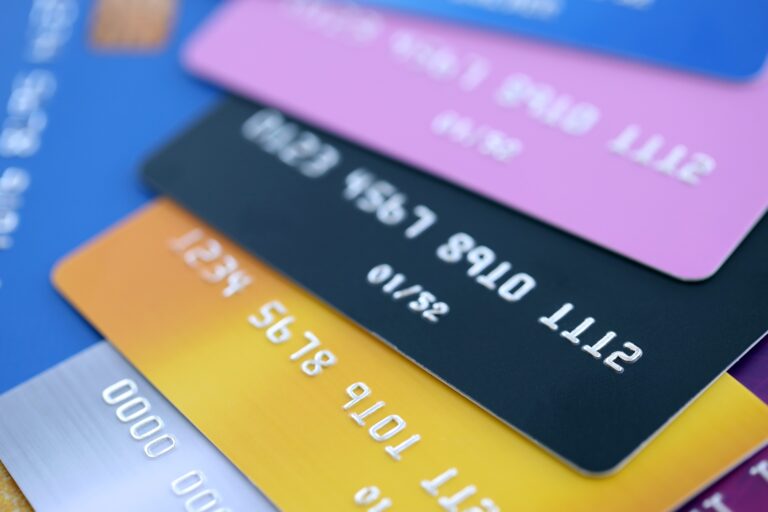 Etude de cas de fraude bancaire et de leurs conséquences financières