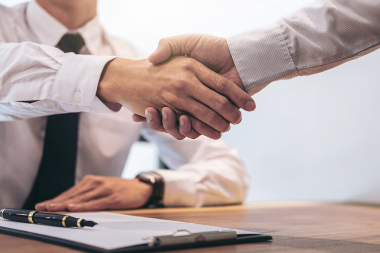 Il peut y avoir contrat d’agent commercial, même si les parties ont écrit le contraire