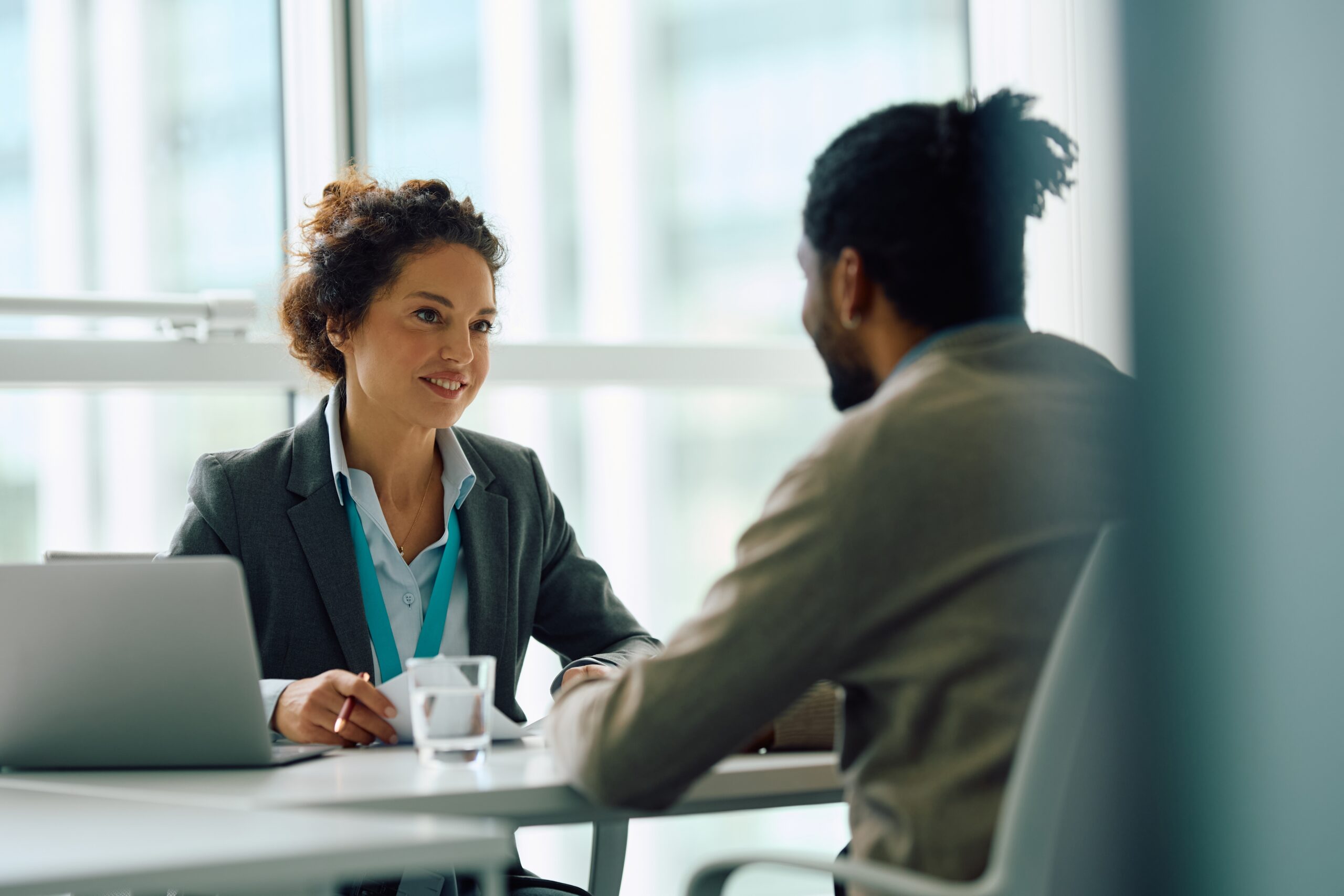 Visite de préreprise et visite de reprise : nouvelle articulation, nouveaux réflexes employeurs