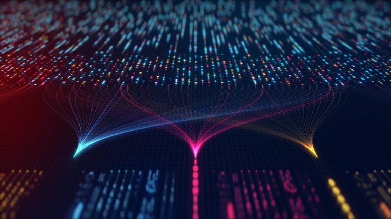 Places de marché numériques : de l’irresponsabilité à la responsabilité, la maitrise de l’algorithme