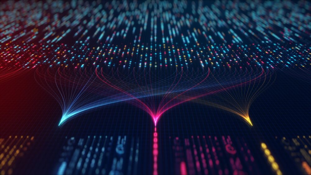 Places de marché numériques : de l’irresponsabilité à la responsabilité, la maitrise de l’algorithme