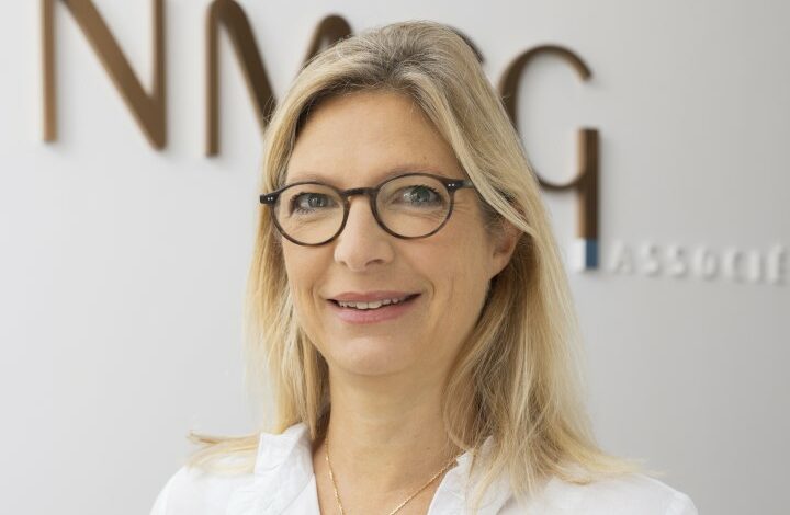 Portrait d&rsquo;avocat : Bernardine Tyl-Gaillard