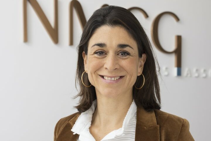 Portrait d&rsquo;avocat : Lauren Sigler-Chain