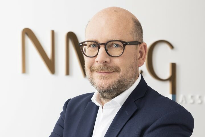 Portrait d&rsquo;avocat : Laurent Courtecuisse
