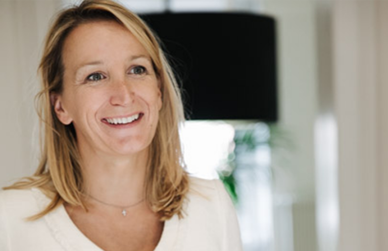 Portrait d&rsquo;avocat : Valérie Reynaud