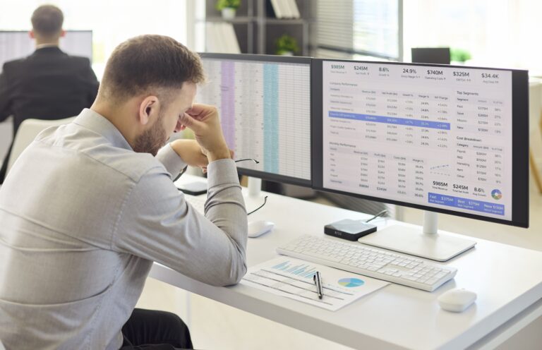 Licenciement et liberté d&rsquo;expression : le contrôle de proportionnalité à l&rsquo;épreuve des faits